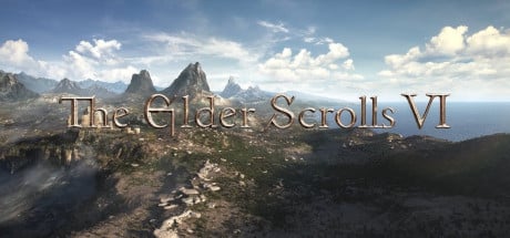 the-elder-scrolls-vi--landscape