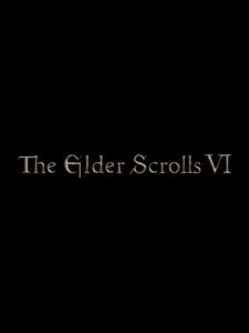 the-elder-scrolls-vi--portrait