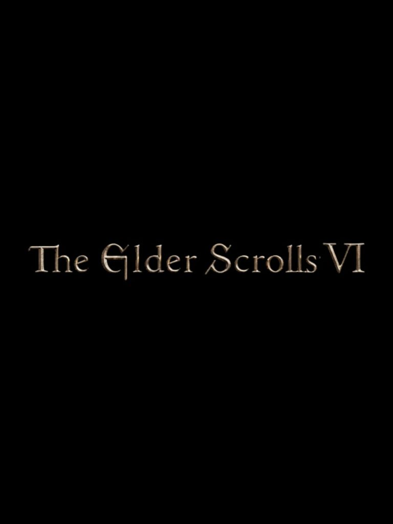 Jogue The Elder Scrolls VI em cloud gaming - Descubra onde.