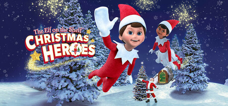 the-elf-on-the-shelf-christmas-heroes--landscape