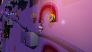 the-elf-on-the-shelf-christmas-heroes--screenshot-2