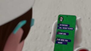 the-elf-on-the-shelf-christmas-heroes--screenshot-3