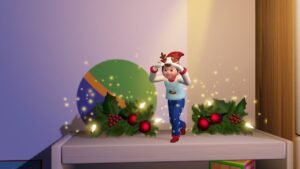 the-elf-on-the-shelf-christmas-heroes--screenshot-6