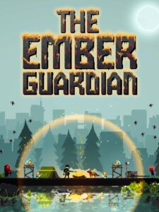 the-ember-guardian--portrait