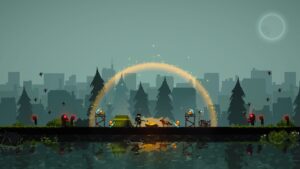 the-ember-guardian--screenshot-0