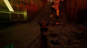 the-end-inaris-quest--screenshot-0