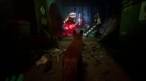 the-end-inaris-quest--screenshot-1