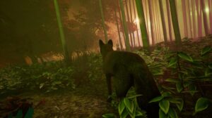 the-end-inaris-quest--screenshot-5