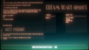 the-enigma-machine--screenshot-1