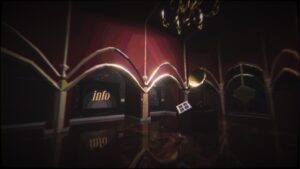 the-enigma-machine--screenshot-2