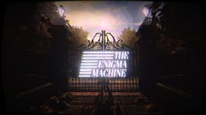 the-enigma-machine--screenshot-3