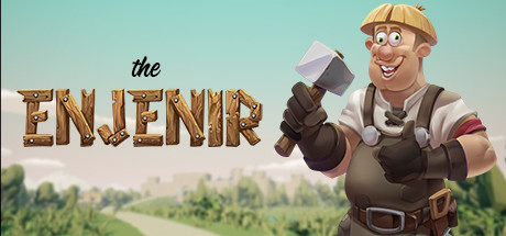 the-enjenir-the-engineering-physics-building-simulator--landscape