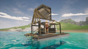 the-enjenir-the-engineering-physics-building-simulator--screenshot-1