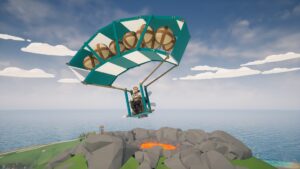 the-enjenir-the-engineering-physics-building-simulator--screenshot-2
