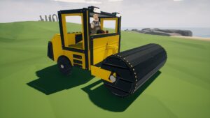 the-enjenir-the-engineering-physics-building-simulator--screenshot-3