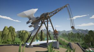 the-enjenir-the-engineering-physics-building-simulator--screenshot-5