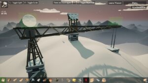 the-enjenir-the-engineering-physics-building-simulator--screenshot-6