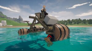 the-enjenir-the-engineering-physics-building-simulator--screenshot-7