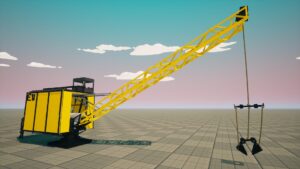 the-enjenir-the-engineering-physics-building-simulator--screenshot-8