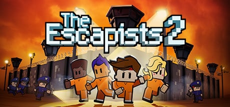 the-escapists-2--landscape