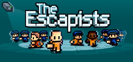 the-escapists--landscape