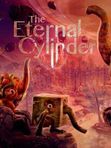 the-eternal-cylinder--portrait