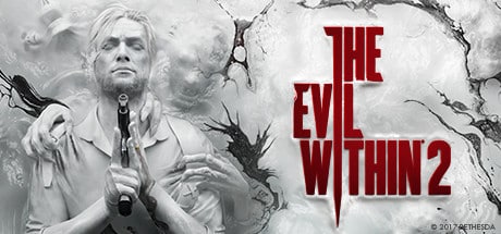 the-evil-within-2--landscape