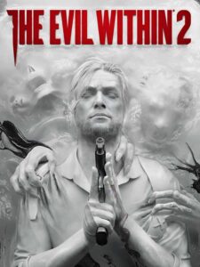 the-evil-within-2--portrait