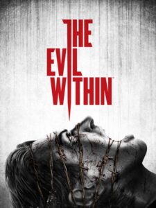 the-evil-within--portrait