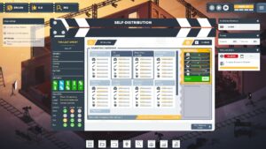 the-executive-movie-industry-tycoon--screenshot-5