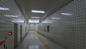 the-exit-8--screenshot-11