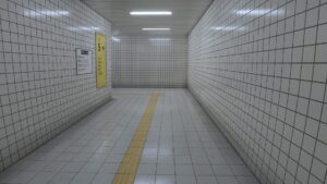 the-exit-8--screenshot-5