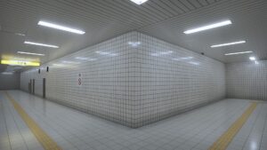 the-exit-8--screenshot-6