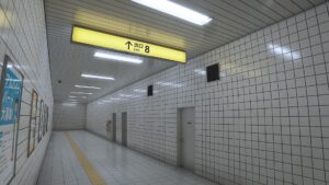 the-exit-8--screenshot-7