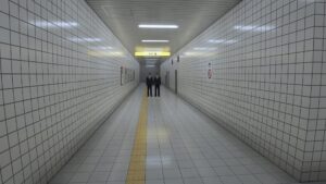 the-exit-8--screenshot-9