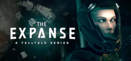 the-expanse-a-telltale-series--landscape