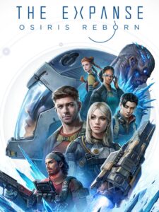 the-expanse-osiris-reborn--portrait