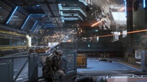 the-expanse-osiris-reborn--screenshot-0