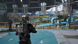 the-expanse-osiris-reborn--screenshot-2