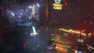 the-expanse-osiris-reborn--screenshot-3