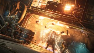 the-expanse-osiris-reborn--screenshot-4
