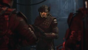 the-expanse-osiris-reborn--screenshot-5