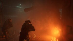 the-expanse-osiris-reborn--screenshot-6