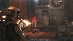 the-expanse-osiris-reborn--screenshot-7