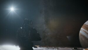 the-expanse-osiris-reborn--screenshot-8