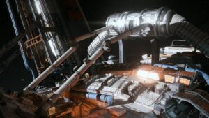 the-expanse-osiris-reborn--screenshot-9