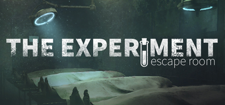 the-experiment-escape-room--landscape