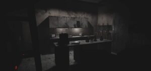 the-experiment-escape-room--screenshot-1