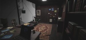 the-experiment-escape-room--screenshot-2