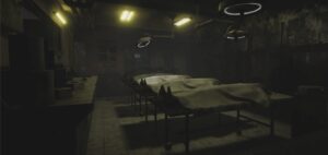 the-experiment-escape-room--screenshot-3